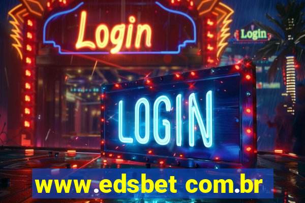 www.edsbet com.br